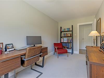 Picture 26